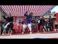 Nepali dance Song|| Pokhara ||Sanggam nagar||