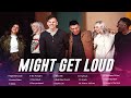 Might Get Loud  | And Best Songs Of Elevation Worship & Maverick City 2023