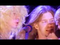 Guns N' Roses - Don't Cry (Official Music Video)