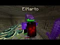 MUCHA VIOLENCIA EN MINECRAFT #2