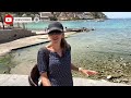 DON'T MISS THIS AREA in Port de Soller, Mallorca [Repic Beach Price Guide]