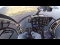 MD520N flying in Alaska