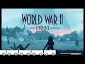 Playing world war 2