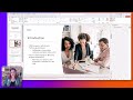 Microsoft Copilot in PowerPoint: Tutorial and Tips for Success