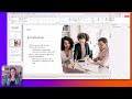 Top Copilot Features in PowerPoint!