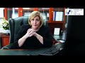 Divorce 101: Divorces Procedures (Expert advice from Tracey - Webinar Part 4)