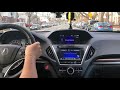 How to pass road test in New York  ***(Interior view )*** Prepare for your road test