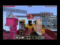 New 1.20.72 MCPE Client Godmode Hacks !