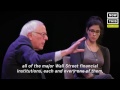 Bernie Sanders In A Candid Conversation With Sarah Silverman | NowThis