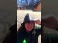 Colonial Williamsburg and Jamestown Vlog