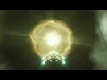 Elite Dangerous: Titan Hadad Explosion