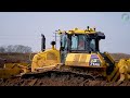 60 The Most Amazing Heavy Machinery In The World ▶45