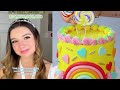 🍂🏅 Best POVs Storytime 🌶️🍄 ASMR Cake Storytime @Brianna Mizura | Tiktok Compilations 2024 #154