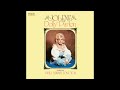 Dolly Parton - Jolene - Remastered