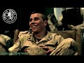 82nd Airborne Medic in Iraq | Special Operations Combat Medic (SOCM) | Playwright | Colin Sesek