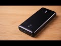 Best Power Banks 2024 (Don't Buy One Before Watching This!)