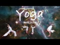 Yoga- Ventre plat