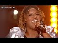 BEST Performances on American Idol 2023!