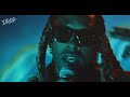 Ty Dolla $ign The Drop Live | Presented by OnePlus & Metro by T-Mobile