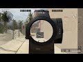 Fragmovie #12   g4zzen-warface