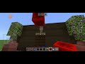 How To Build a Nintendo Switch in Minecraft