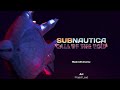 Subnautica: Call of the Void | Reveal Trailer