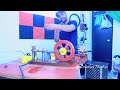 Flywheel Alternater Generator || 💯% Working Free Energy Machine