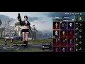 Месяц копила купоны! Откроем под Маруську, посмотрим падает ли годнота. #pubg #pubgmobilelite