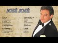 X2Download app JOSE JOSE SUS MEJORES ÉXITOS LAS 35 GRANDES CANCIONES DE JOSE JOSE720p