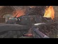 Call of Duty WWII | V2 Rocket