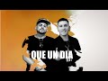 Así Fue - AN3 & Claudio Magno (Video Letras)