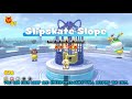 10 NEW GLITCHES In Super Mario 3D World + Bowser's Fury