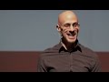 Can anyone become a genius | Mark Diaz | TEDxBlvdTeofiloBorunda