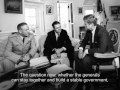 Listening In: JFK on Vietnam (November 4, 1963)