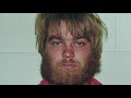 Things Netflix's Making A Murderer Never Told You
