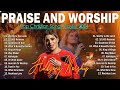Prepare for an Uplifting Experience: 🙏The Best Worship By Hillsong All Time  ~ Worthy is the Lamb