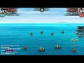 The King of Ocean - Complete REVIEW Explained every part of game & Beginners Tips,Gameplay