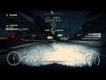 Need for Speed Rivals gas auf Hardstyle (From DJ xXGnadenlosXx)