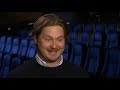 Interview with Tim & Eric (Tim and Eric's Billion Dollar Movie)