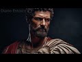 12 Consejos de Marco Aurelio Para Entenderte a Ti Mismo | ESTOICISMO