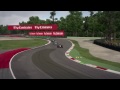 F1 2014 Gameplay (XBOX 360 HD)