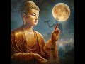 Śūraṅgama Sūtra: An Epitome of the Buddha's Teachings on the Tathāgatagarbha