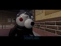 PIGGY: The Untold Story (Vocal) |Animation|