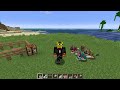 How to Make WOLF ARMOR in Minecraft 1.20.6+ ?! Java & Bedrock [Easy]
