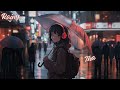 Rainy Day Grooves - Chill Lo-Fi Hip-Hop & Jazz for a Cozy Day | Perfect for Relaxation & Study