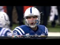 Andrew Luck's Massive Playoff Comeback | Colts vs. Chiefs | 2013 AFC Wild Card | NFL Full Game
