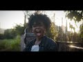 Cherine Anderson - Victory (Official Video)