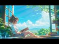 【 ジブリピアノ曲 】 スタジオジブリピアノコレクション2024 🍃 勉強・作業・リラックス用BGM 💐 コクリコ坂から 、ハウルの動く城 、千と千尋の神隠し 、となりのトトロ 、風の谷のナウシカ