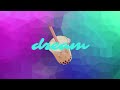 Dream - Afro/Island Type Beat