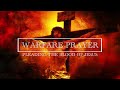 WARFARE PRAYER Pleading The Blood Of Jesus For Protection From Witchcraft, Demons and Evil Alters